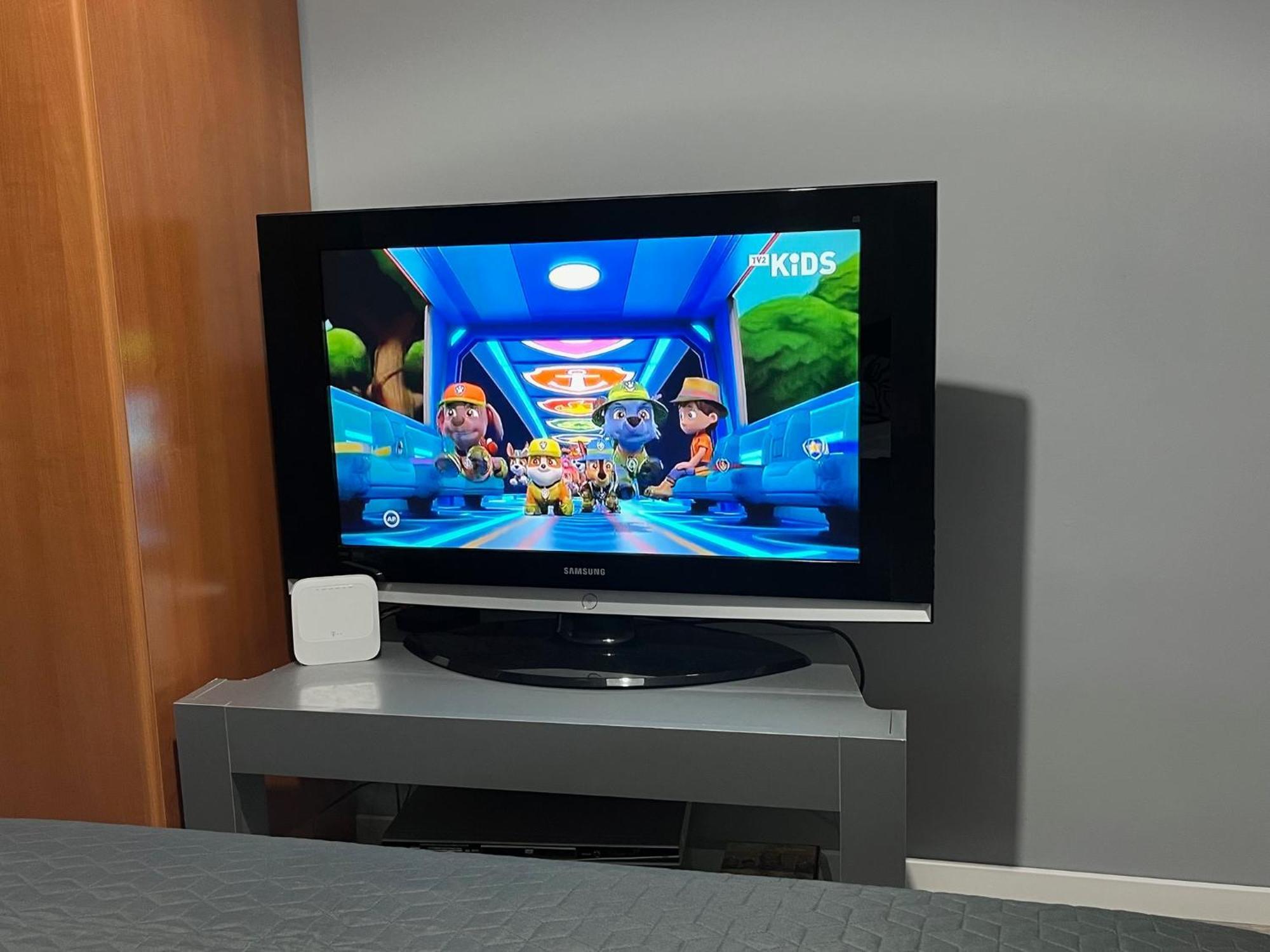 Mandula Vendeghaz Apartment Егер Екстериор снимка